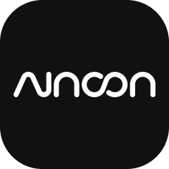 AInoon Logo
